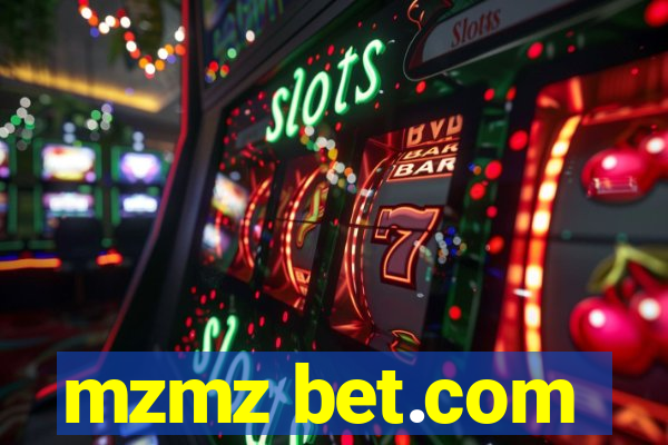 mzmz bet.com